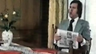 Ehe im Feuer -Professional Film-