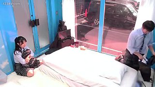 201-1-wguuhy-ouhsgy-poo-dmm