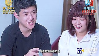 Asian Girl First Av Experience - Cute Asian Girl First Time Porn Girls Turned Into Obedient