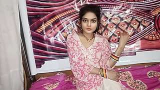 My wife is desi muslim girl sexy video and girl and indian sex video xxx video xvideos xhamster video desi com