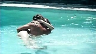 Amateur blonde teen casi james outdoor hardcore pounding