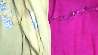 Desi Step Stepsister Her Step Stepbrother First Time Having Sex Desi Step Stepsister Sex Video