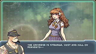 Hentai slave, show slave, harry potter