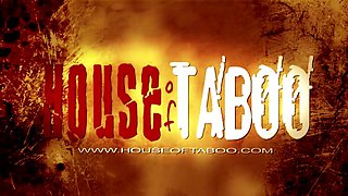 Satin Bloom & Cage [Part 3]