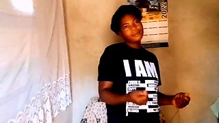 Celeb, gonzo, hd videos