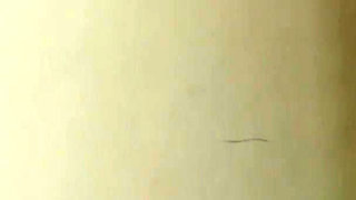 Interview Gone Wrong