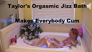 Taylor Raz Cock Tales Quicktime