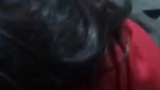 Home-grown Student! My Classmate Asked Me for the Chemistry Test, but Also a Culeada!