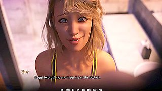 Wvm - New Update By Misskitty2k