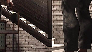 Fate Won’t Separate Us - V0.6b - Cheating Update