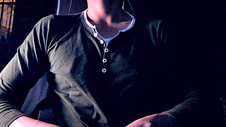 Bread and the NEIGHBOR - EROTIC ROLEPLAY. What if your handsome neighbor took you to his room on any given morning?