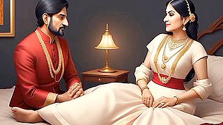 Car Toon - Indian School Sex Indian School Sex