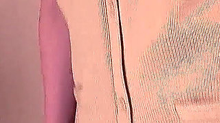 College Asian Teen Amaenbo Gives Step Brother Hot Blowjob