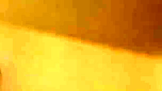 Compilation of One Hotel Adventure with... Flashing in Elevator and Priv From Hotel Room