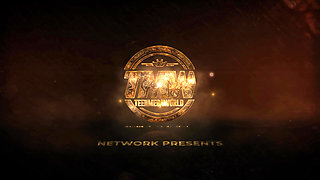 Fuck In Front Of The Mirror - Trailer