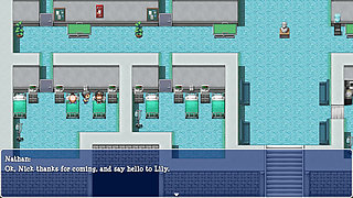 Lotv: Cheating Wife and the Perverts Who Want to Fuck Her - Episode 10