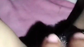 Bengali Desi Sexy Bhabhi Sex with Her Young 18 Years Old Devar Full Night Enjoy with Sexy Bhabhi. Kalachan69