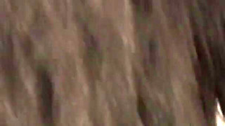 Big ass ebony slut gets fucked in the kitchen