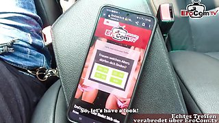 Gorgeous hooker xxx soul-stirring clip