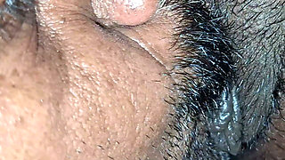 Tamil Wife Pusssy Eating Husband.