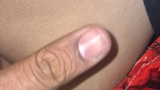 Anal Butt Try First Time