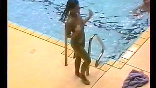 Karen Lancaume modelesX