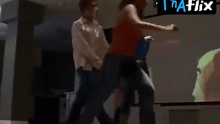 Cassie Steele Jugs Sequence in Degrassi: The Next Generation