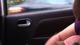 ????????? ????? ???????? Selfsuck woman