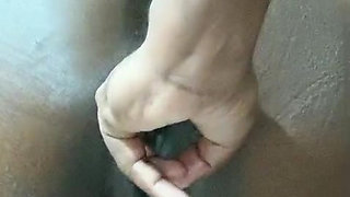 Indian Wife fucking her Husband