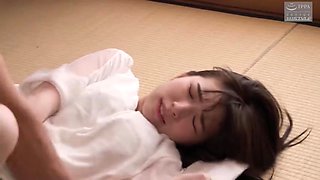 Erotic Asian girl NNX1627568753