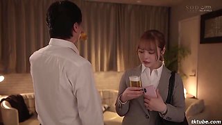 928-wguuhy-ouhsgy-poo-ars