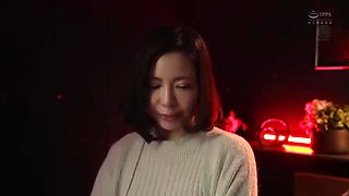 772-wguuhy-ouhsgy-poo-juq