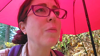 Three Pees, Two Toilets