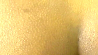 Teen Married Girl Fucked by Her Stepbrother