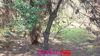 Riderqueen Outdoors: Videos for Outdoor Fans