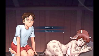 Step mom indian, milf anal punishment, nude bondage teen