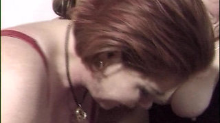 Mature German Grannies Got Fucked While Wearing Stockings