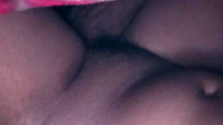 Desi village sex with gf