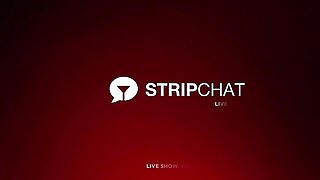 Watch wild ladylove's sex