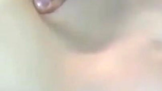 Hardcore Bukkake Party: Hot Slut Covered in Thick Cum Loads