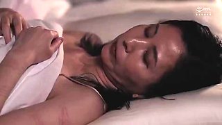 267-youth-with-areare-roe