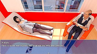 Lily Of The Valley (pt-#12)