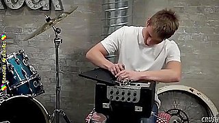 Incredible Sex Video Homo Shower Crazy Like In Your Dreams