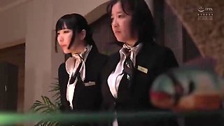 103-wguuhy-ouhsgy-poo-ame