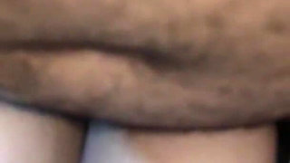 Ass Arabian and Cock Black Teen Couple S X