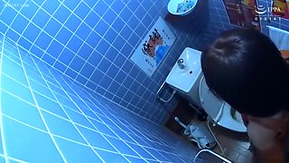 160-wyhhu-towith-youareare-eko