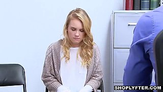 Jiggly hot milf bounces her milf vagina on top of the lp officers pulsing guy meat!