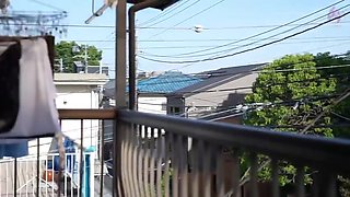 704-wguuhy-ouhsgy-poo-hez