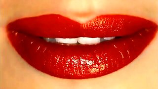 Carter Cruise Romping In The Game Apartment With Her Piercings