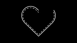 Annabel Miller Pussy Party